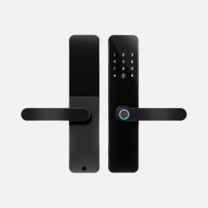 smart lock digital lock